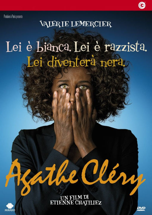 https://m.media-amazon.com/images/I/714+zq3MwUL.jpg