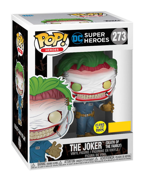 https://m.media-amazon.com/images/I/714a1mUX5cL.jpg
