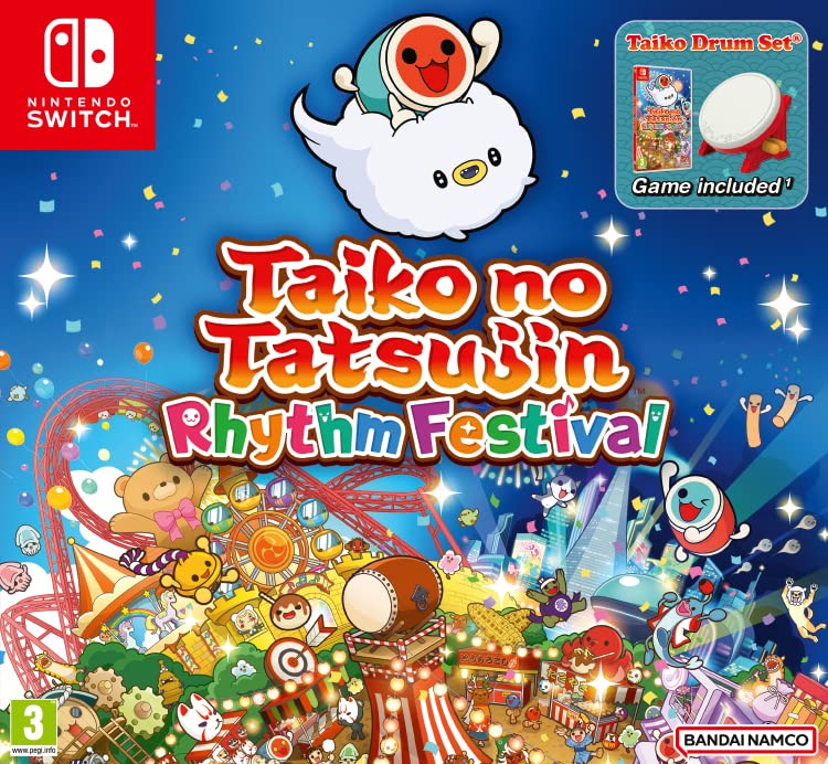 https://m.media-amazon.com/images/I/714aKUJJsyL.jpg