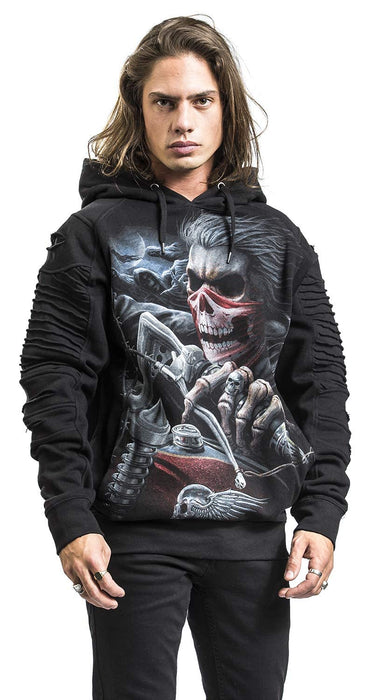 https://m.media-amazon.com/images/I/714aQ8wVMdS.jpg