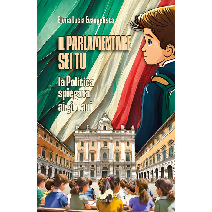 https://m.media-amazon.com/images/I/714afS28tPL.jpg