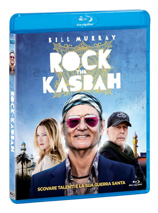 https://m.media-amazon.com/images/I/714aqRCChiL.jpg