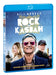 https://m.media-amazon.com/images/I/714aqRCChiL.jpg