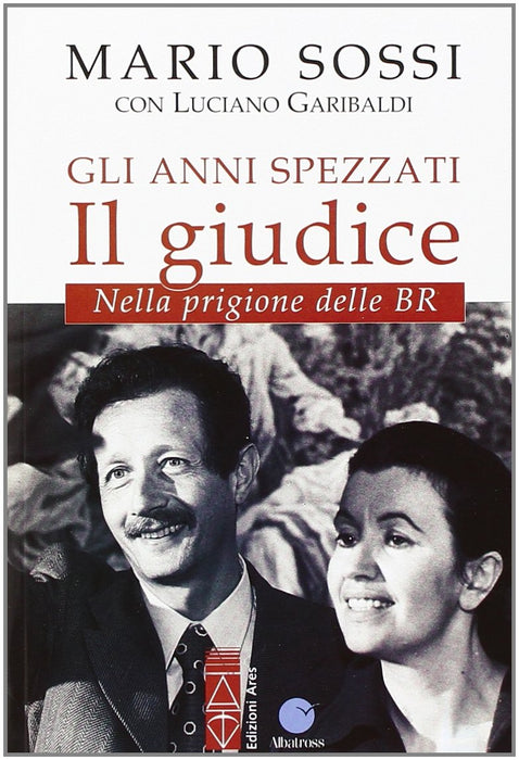https://m.media-amazon.com/images/I/714bZXf3JkL.jpg