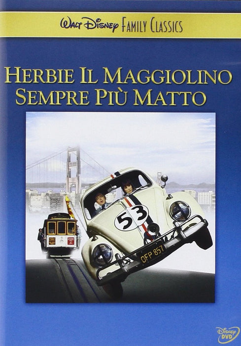 https://m.media-amazon.com/images/I/714ber1246L.jpg