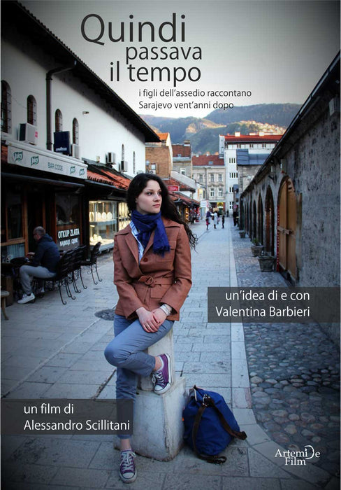https://m.media-amazon.com/images/I/714bmt8uUJL.jpg
