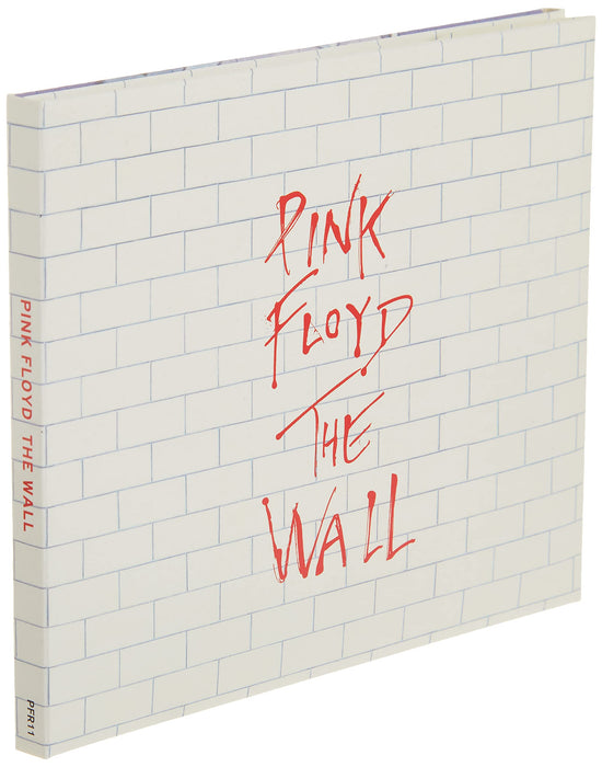 https://m.media-amazon.com/images/I/714boqLcTkL.jpg
