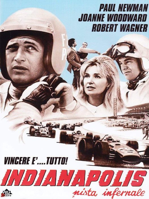 https://m.media-amazon.com/images/I/714cqIbirAL.jpg