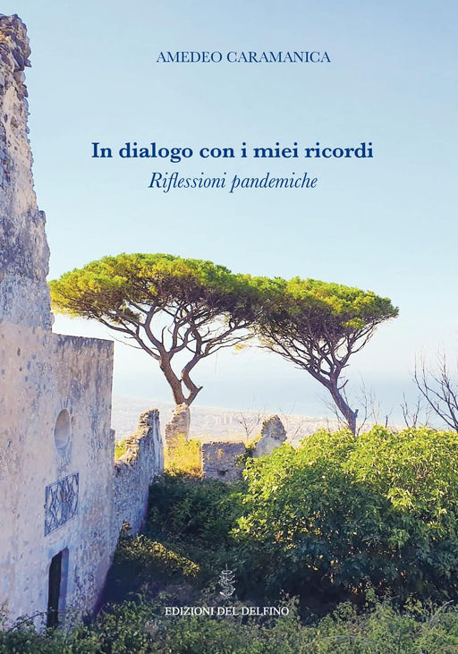 https://m.media-amazon.com/images/I/714cuUC2tBL.jpg
