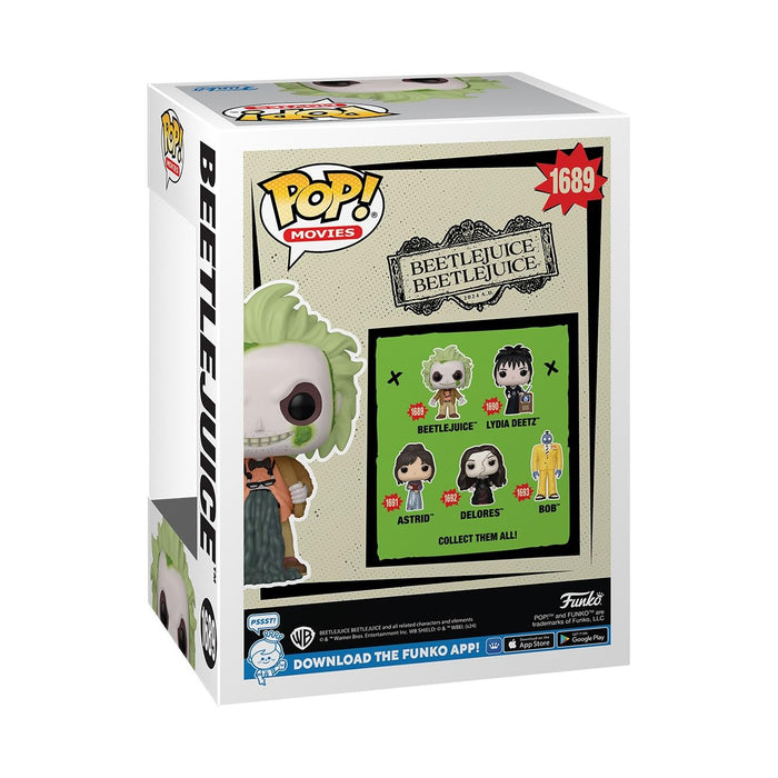 https://m.media-amazon.com/images/I/714d+wC4CbL.jpg