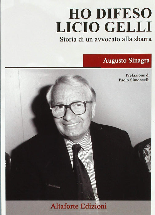 https://m.media-amazon.com/images/I/714dyySGZtL.jpg