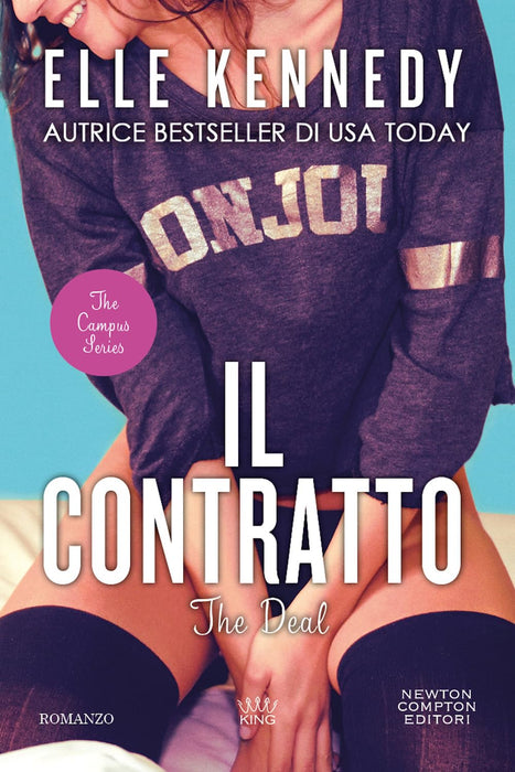 https://m.media-amazon.com/images/I/714ewvbmEJL.jpg