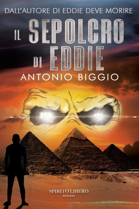 https://m.media-amazon.com/images/I/714fPUYMjrL.jpg