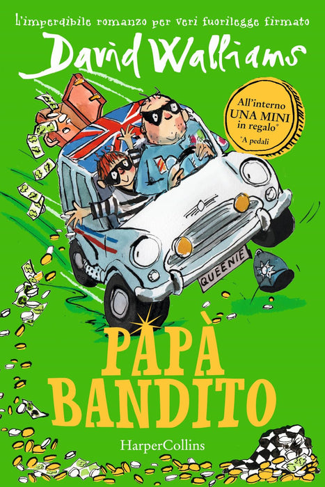 https://m.media-amazon.com/images/I/714g7+ltifL.jpg