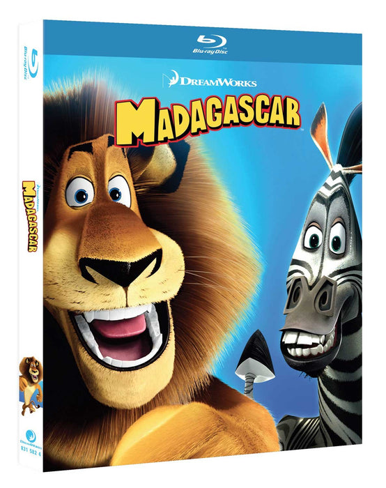 https://m.media-amazon.com/images/I/714gBdreMOL.jpg