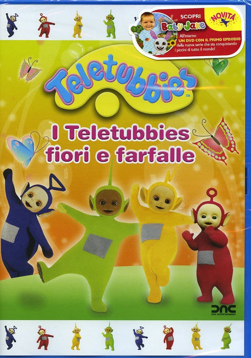 https://m.media-amazon.com/images/I/714gdewiGvL.jpg