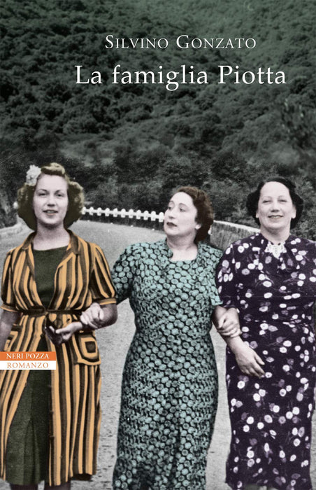 https://m.media-amazon.com/images/I/714gv6mGB+L.jpg