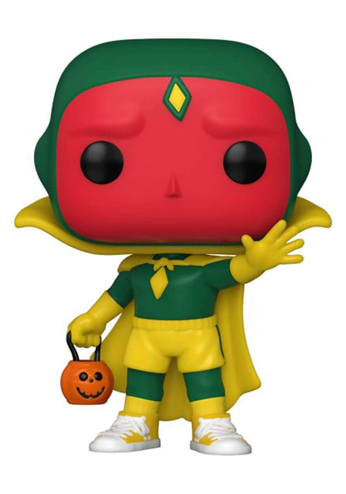 https://m.media-amazon.com/images/I/714hRG3NrbL.jpg
