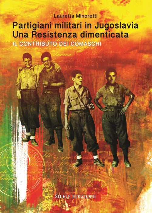 https://m.media-amazon.com/images/I/714i6ESomQL.jpg