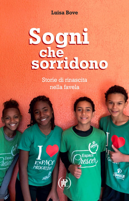 https://m.media-amazon.com/images/I/714jbQHvXZL.jpg