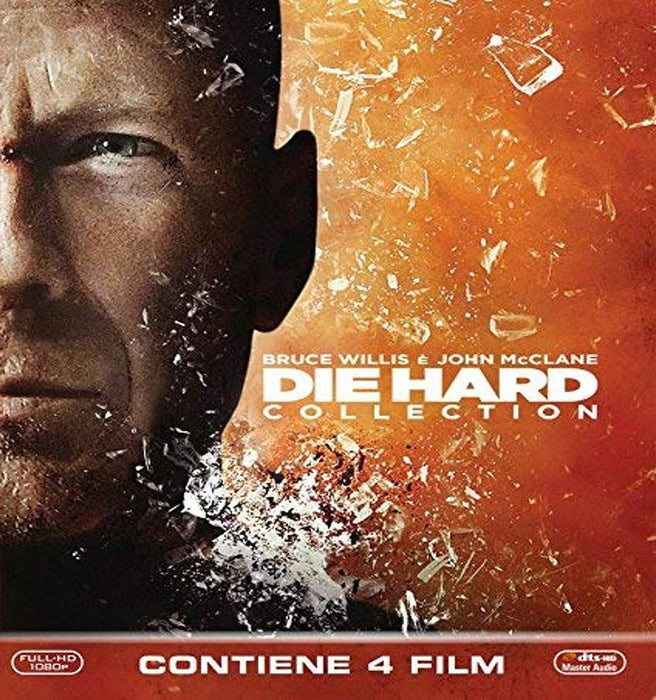 https://m.media-amazon.com/images/I/714js19h3nL.jpg