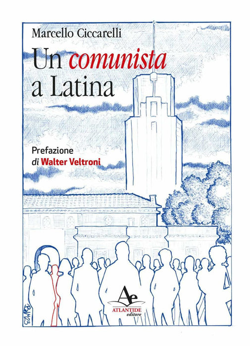 https://m.media-amazon.com/images/I/714k3cOyKZL.jpg