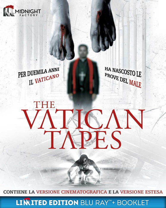 https://m.media-amazon.com/images/I/714k5L+t+dL.jpg