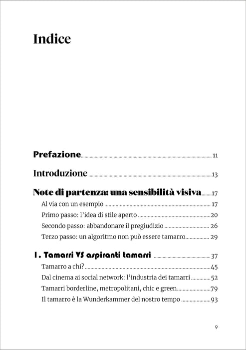 https://m.media-amazon.com/images/I/714lDg8NFYL.jpg