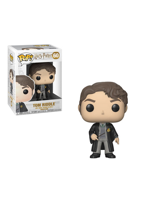 https://m.media-amazon.com/images/I/714lZXTWxyL.jpg
