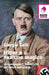 https://m.media-amazon.com/images/I/714m11pLmaL.jpg