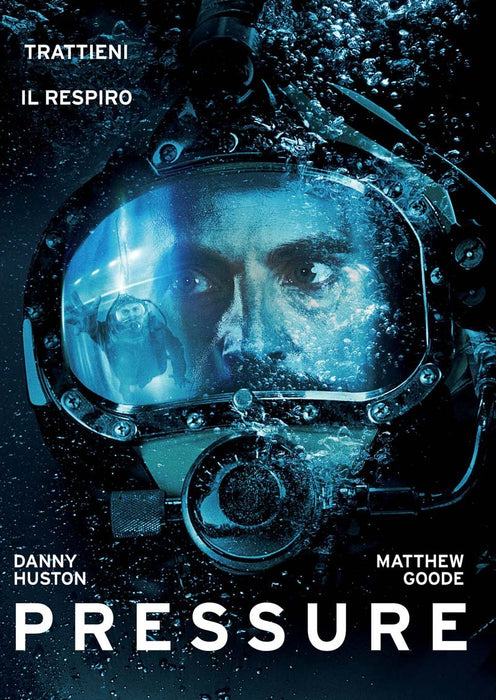 https://m.media-amazon.com/images/I/714mVfr3a7L.jpg