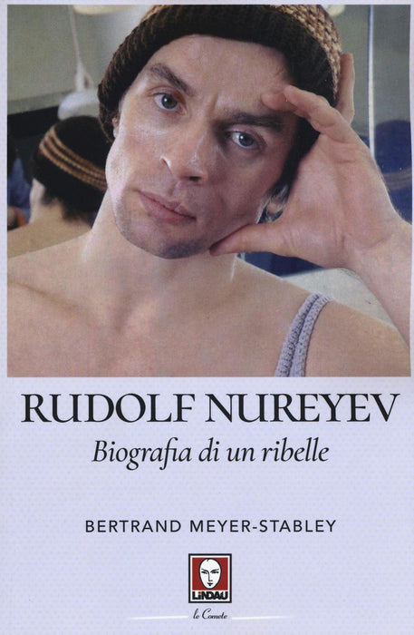 https://m.media-amazon.com/images/I/714n0C2WYEL.jpg