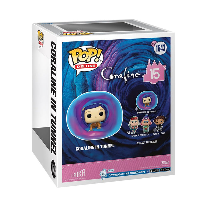 https://m.media-amazon.com/images/I/714n8G9VJ6L.jpg