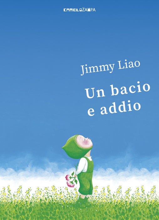 https://m.media-amazon.com/images/I/714nc+0KJYL.jpg