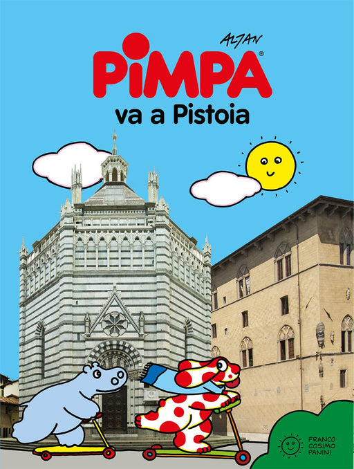 https://m.media-amazon.com/images/I/714oC-ARgeL.jpg