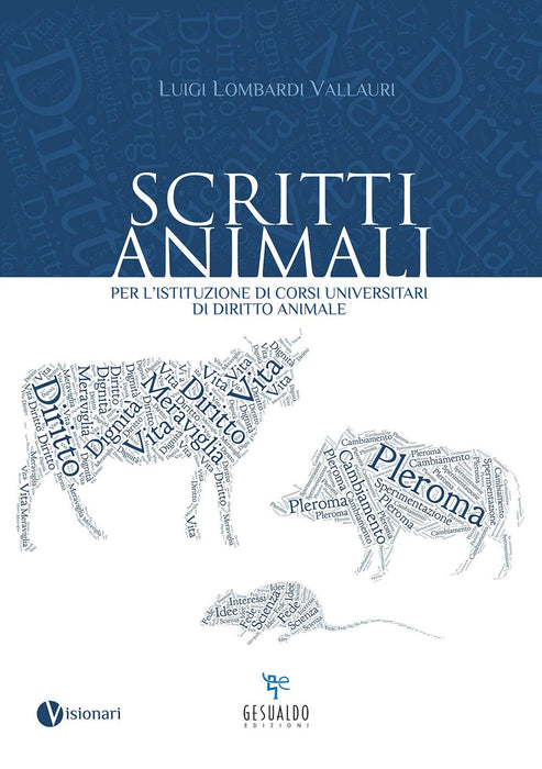 https://m.media-amazon.com/images/I/714oGiZEVWL.jpg