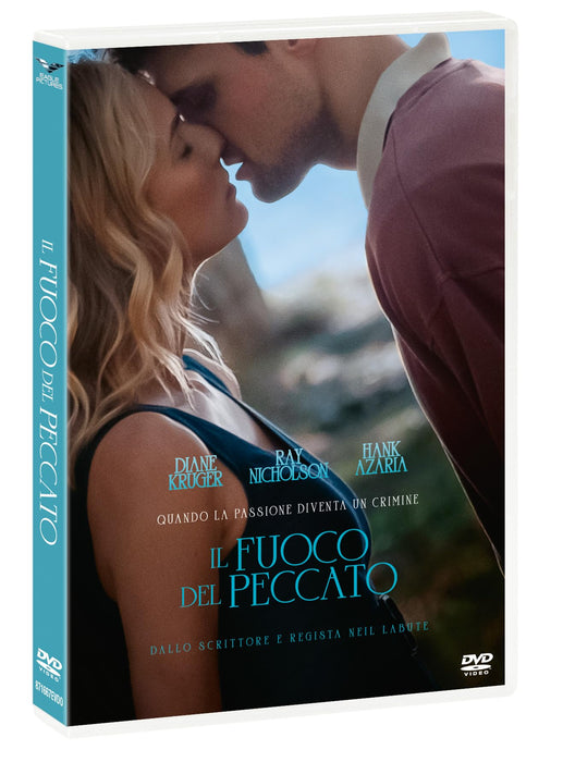 https://m.media-amazon.com/images/I/714orgnPgjL.jpg