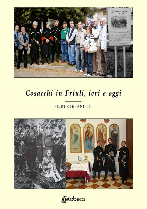 https://m.media-amazon.com/images/I/714pjbjOELL.jpg