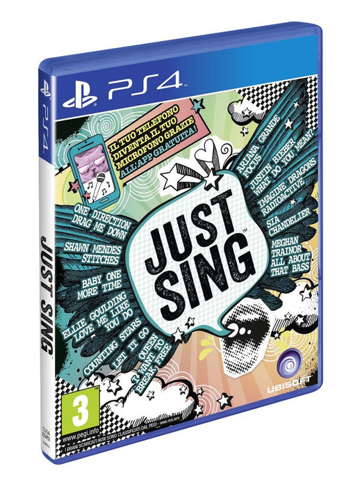 https://m.media-amazon.com/images/I/714q3JD2ayL.jpg