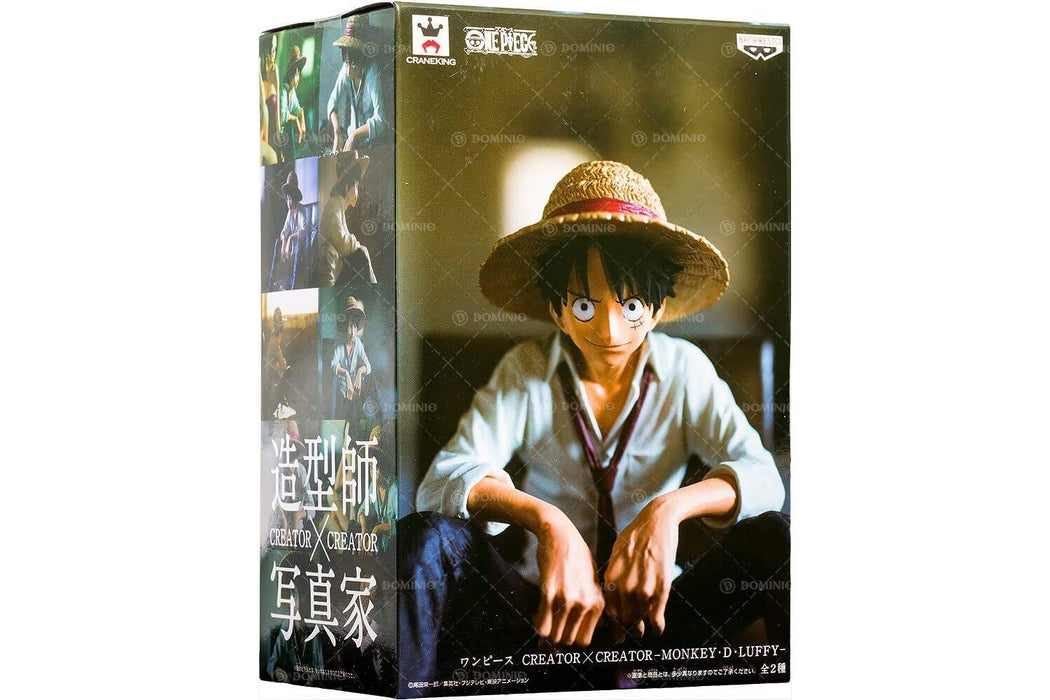 https://m.media-amazon.com/images/I/714qkp+rqgL.jpg