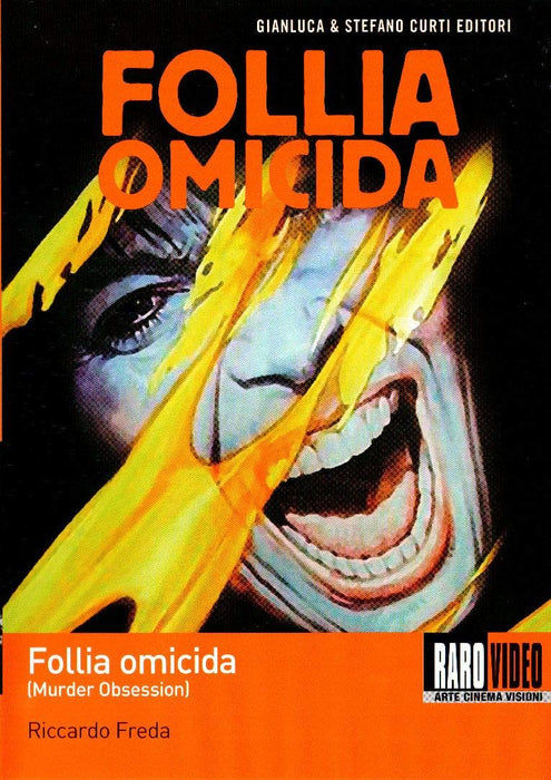 https://m.media-amazon.com/images/I/714qpAOxl0L.jpg