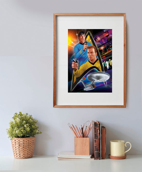 https://m.media-amazon.com/images/I/714qxuyLxXL.jpg