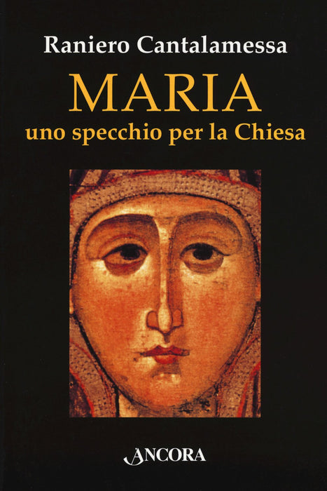 https://m.media-amazon.com/images/I/714r9SP-ZJL.jpg
