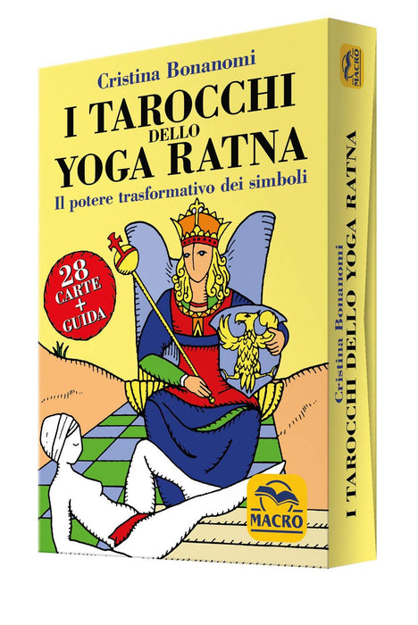 https://m.media-amazon.com/images/I/714r9kHoJNL.jpg