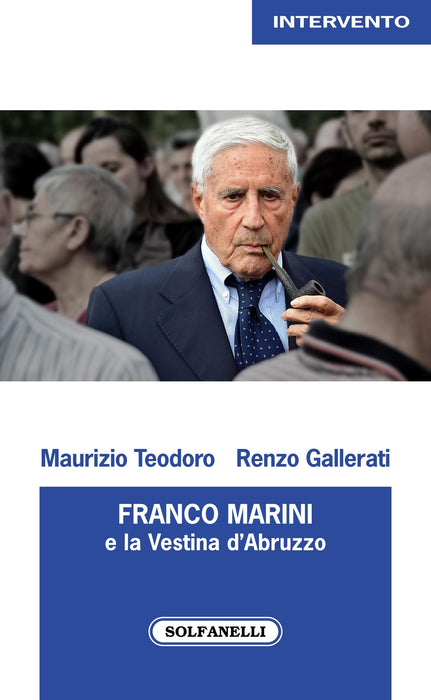 https://m.media-amazon.com/images/I/714rS3IEZCL.jpg