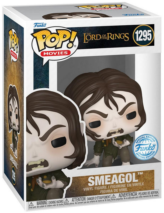 https://m.media-amazon.com/images/I/714slmm5dAL.jpg