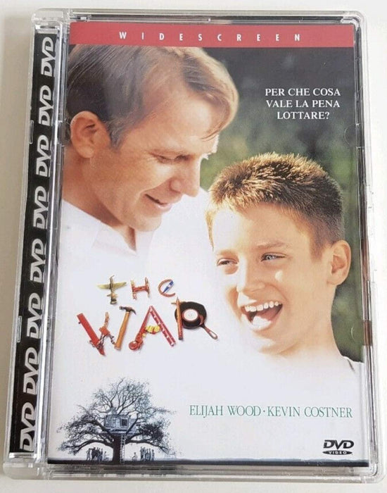https://m.media-amazon.com/images/I/714soaEr+8L.jpg