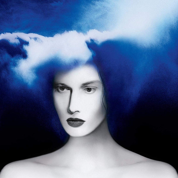 Jack White - Boarding House Reach;