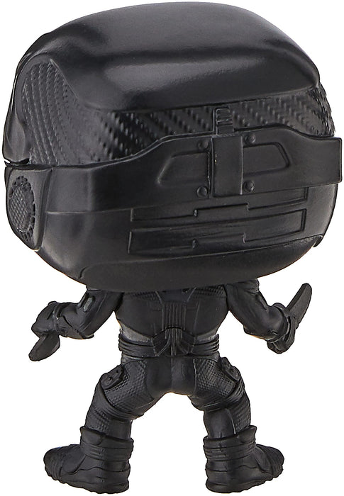 https://m.media-amazon.com/images/I/714t63vgSQL.jpg