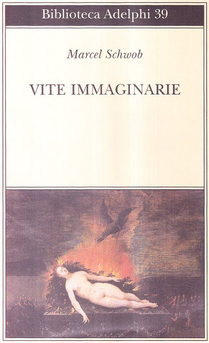 https://m.media-amazon.com/images/I/714tdt03XDL.jpg